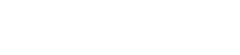中興化工原料行logo